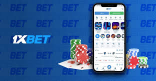 Experience Gaming Without Limits at Free Crypto No Deposit Casino