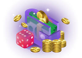 Experience the Future of Gaming with BC Game Mobile App