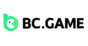 Experience the Future of Gaming with BC Game Mobile App