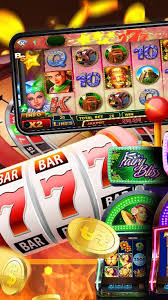 Experience the Thrill of Gaming at Lucky Star Casino Experience the Thrill of Gaming at Lucky Star Casino