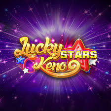 Experience the Thrill of Luckystar Live Casino 1 Experience the Thrill of Luckystar Live Casino 1