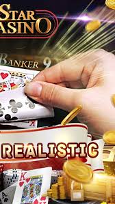 Experience the Thrill of Luckystar Live Casino 1 Experience the Thrill of Luckystar Live Casino 1