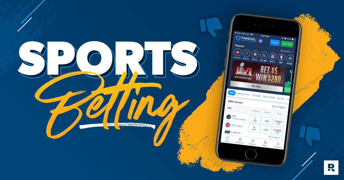 Explore Exciting Betting Opportunities on mostbet.org.inpl Explore Exciting Betting Opportunities on mostbet.org.inpl