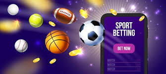 Explore Exciting Betting Opportunities on mostbet.org.inpl Explore Exciting Betting Opportunities on mostbet.org.inpl