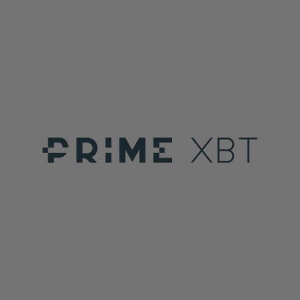 Explore the Potential of the PrimeXBT Bot on Telegram Explore the Potential of the PrimeXBT Bot on Telegram