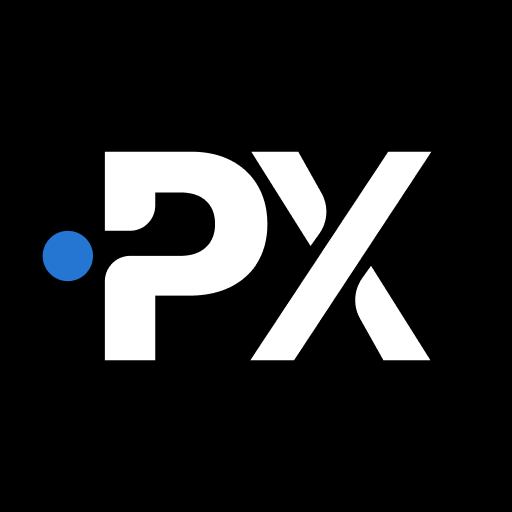Explore the Potential of the PrimeXBT Bot on Telegram Explore the Potential of the PrimeXBT Bot on Telegram
