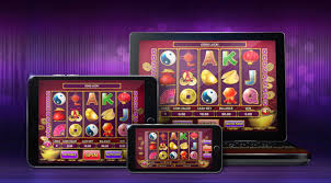 Exploring Indian Online Casino VIP Programs 0 Exploring Indian Online Casino VIP Programs 0