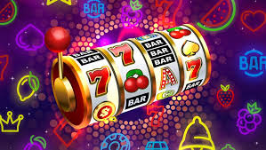 Exploring Indian Online Casino VIP Programs 0 Exploring Indian Online Casino VIP Programs 0