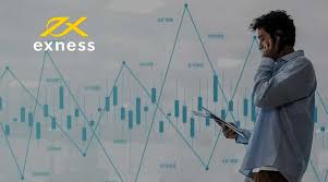 Exploring Opportunities with Global Exness Broker