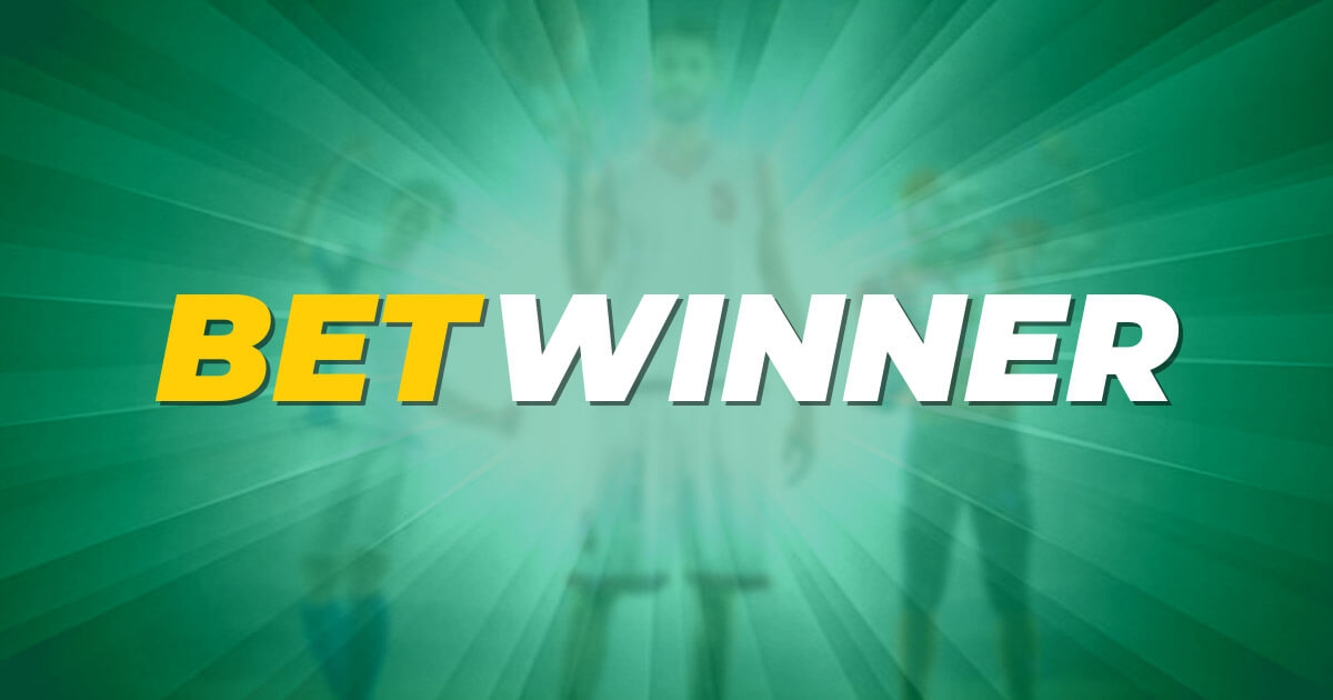 Exploring Senegal BetWinner A Gateway to Exciting Betting Experiences