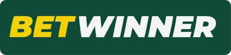 Exploring Senegal BetWinner A Gateway to Exciting Betting Experiences