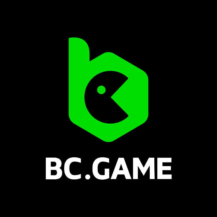 Exploring the Exciting Features of BC Game App
