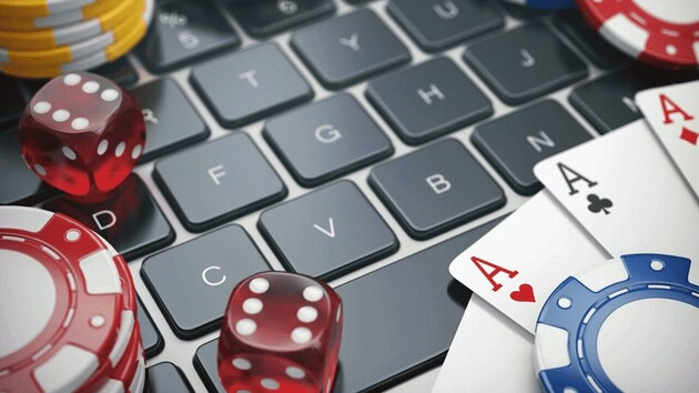 Exploring the Exciting World of Online Casino Fire Scatters 22