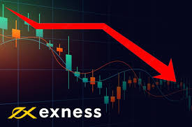 Exploring the Exness Trading Platform Features, Benefits, and Tips Exploring the Exness Trading Platform Features, Benefits, and Tips