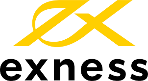 Exploring the Exness Trading Platform Features, Benefits, and Tips Exploring the Exness Trading Platform Features, Benefits, and Tips