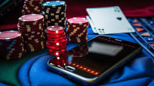 Exploring the Thrills of Casino Jettbet 14