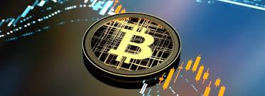 Exploring the World of Trading Spot Crypto 3 Exploring the World of Trading Spot Crypto 3