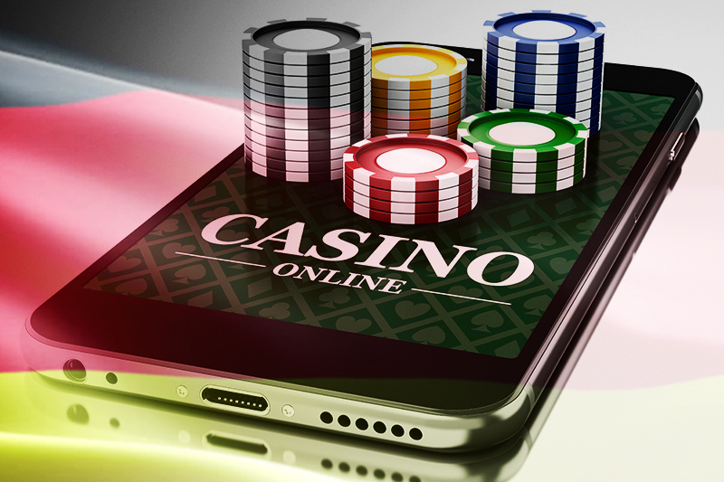 Exploring UK Casinos The Best Online Gaming Platforms