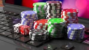 Exploring UK Casinos The Best Online Gaming Platforms