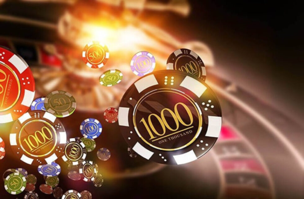 Exploring UK Casinos The Best Online Gaming Platforms