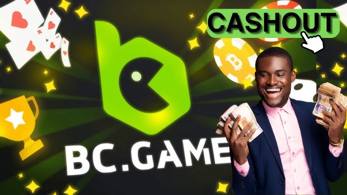 Gaming - BC Game Crash The Ultimate Sensation 0