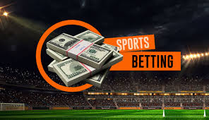 Get unbeatable odds on your favorite sports teams 2