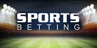 Get unbeatable odds on your favorite sports teams 2