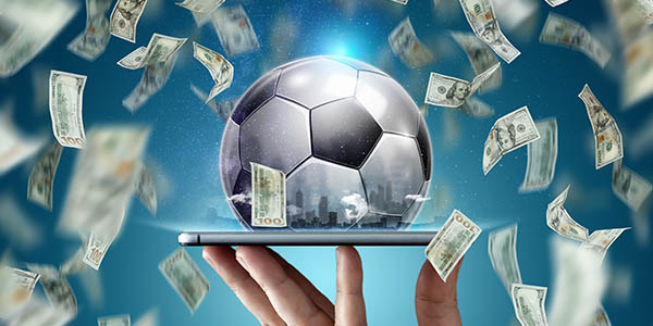 Gündəlik aktiv istifadəçilər üçün sürpriz bonuslar 1