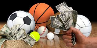 How to Bet on Tennis and Make Money 7