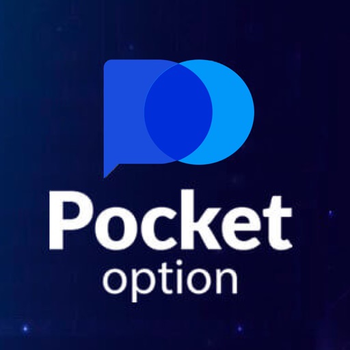 Is Pocket Option Legit A Comprehensive Review