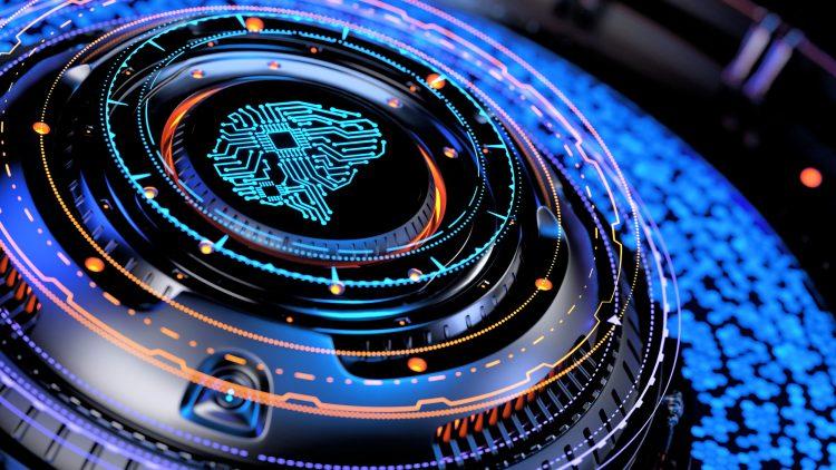 La Realidad de los Migrantes Retos y Esperanzas La Realidad de los Migrantes Retos y Esperanzas