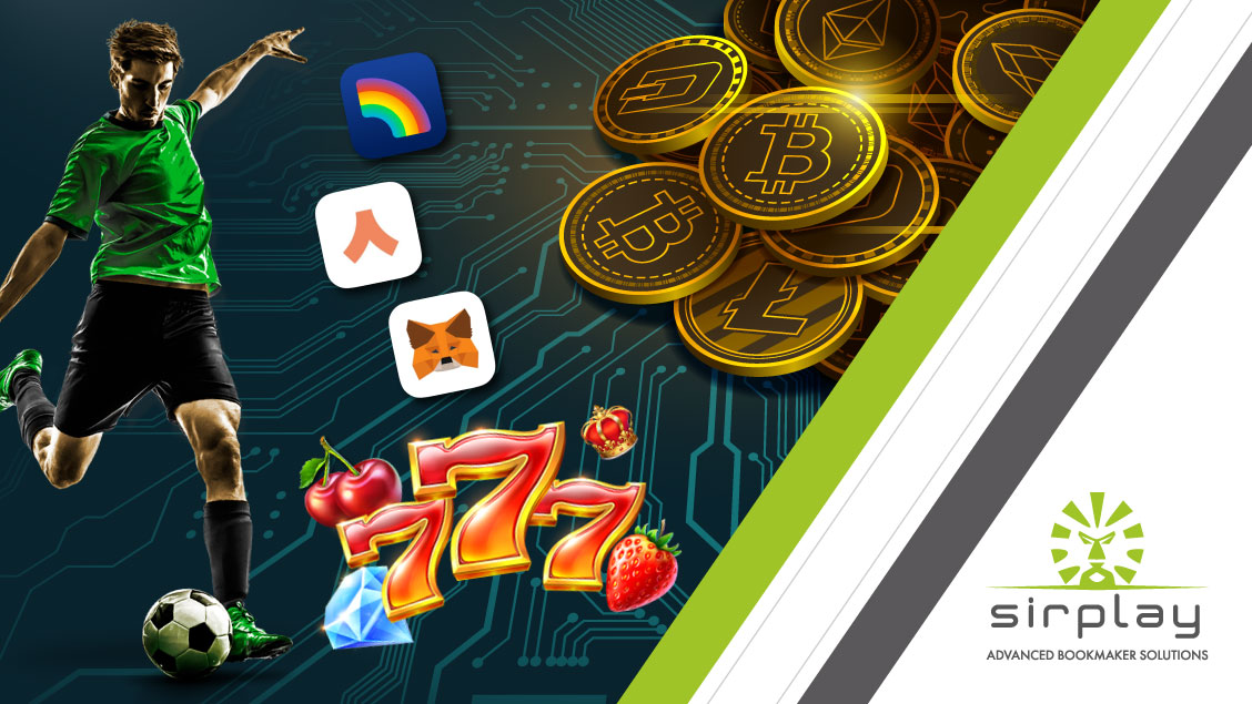 Legal sports betting in new 18 Legal sports betting in new 18