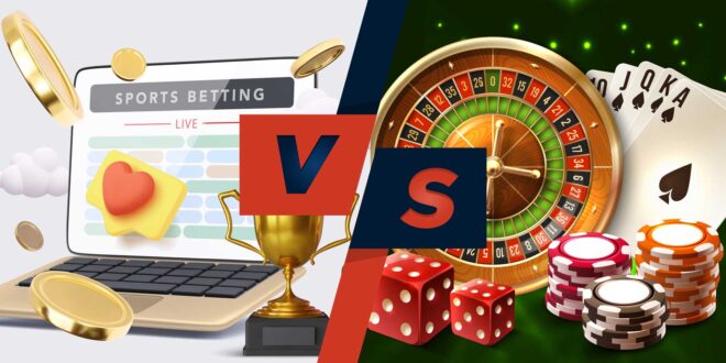 Legal sports betting in new 18 Legal sports betting in new 18