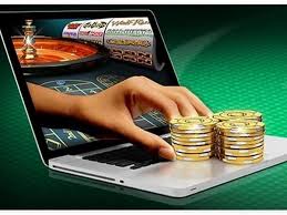 Love Casino UK Experience the Thrill of Online Gaming