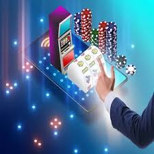 Lucky Star 777 Online Casino India - Your Gateway to Exciting Gaming 39