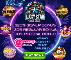 Lucky Star Aviator Download Free A Comprehensive Guide Lucky Star Aviator Download Free A Comprehensive Guide