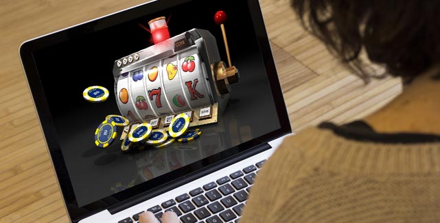 Maximizing Your Free Spins at Bangladeshi Online Casinos 2