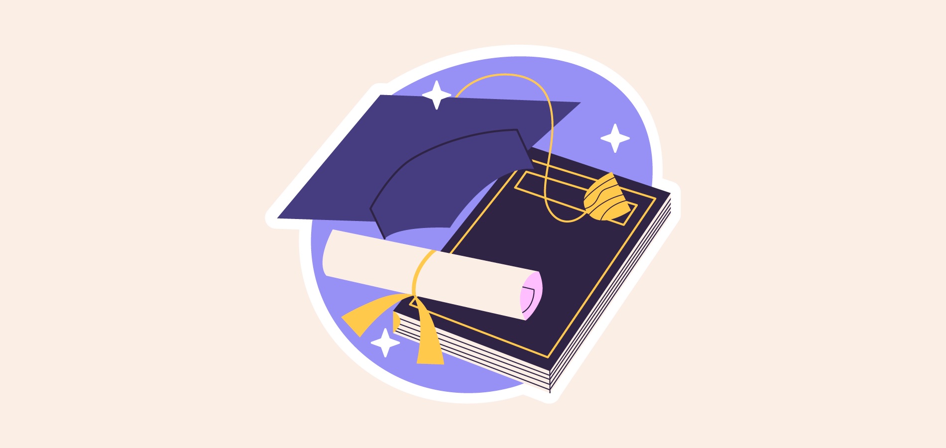 Написание дипломных работ 31