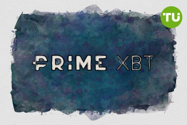 No Deposit Bonus PrimeXBT Your Gateway to Free Trading