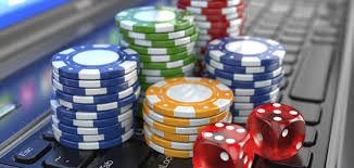 Ойыншыларға арналған VIP бағдарламалар мен кэшбэк жүйелері 16