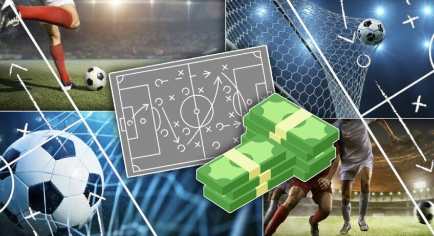 Onlayn kazinoya yeni başlamısansa, bu platforma sənlikdir 9 Onlayn kazinoya yeni başlamısansa, bu platforma sənlikdir 9