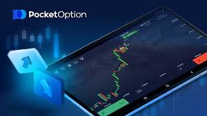 Pocket Option Trading Platform A Comprehensive Guide to Success Pocket Option Trading Platform A Comprehensive Guide to Success