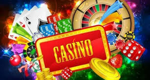 Покерде GTO стратегиясы туралы түсінік 18