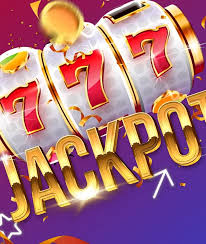 Покерде GTO стратегиясы туралы түсінік 18