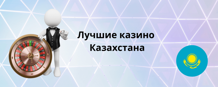 Покердегі позицияның маңызы 2