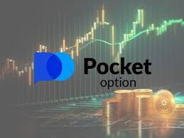 Промо-акции Pocket Option возможности для успешного трейдинга Промо-акции Pocket Option возможности для успешного трейдинга