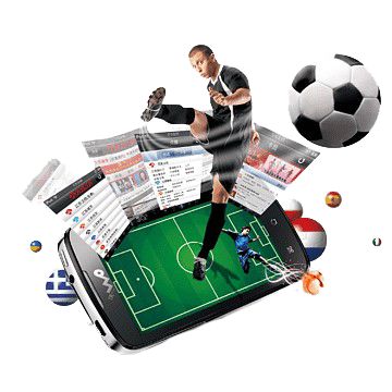 Quick payouts at online casinos What You Need to Know Quick payouts at online casinos What You Need to Know