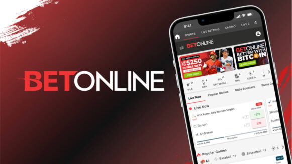 Quick payouts at online casinos What You Need to Know Quick payouts at online casinos What You Need to Know