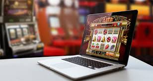 Ruletka, poker, blackjack – barchasi bitta platformada 4